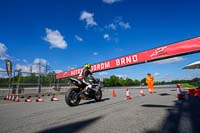 Brno;event-digital-images;motorbikes;no-limits;peter-wileman-photography;trackday;trackday-digital-images